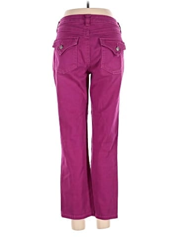 Nine West Jeans (view 2)