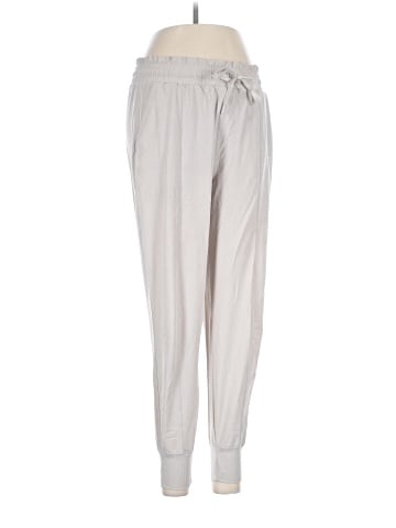 Abercrombie & Fitch Casual Pants (view 1)
