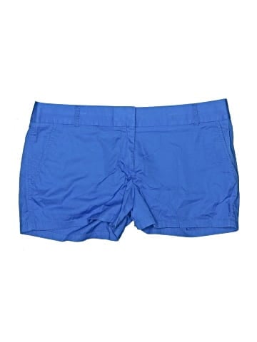 J.Crew Factory Store Khaki Shorts (view 1)