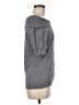 East5th Gray Pullover Sweater Size M - photo 4
