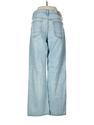 PacSun Jeans (view 2)