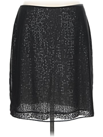 Saks Fifth Avenue Casual Skirt (view 1)