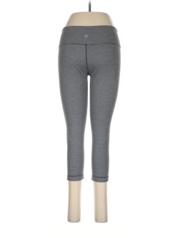 Lululemon Athletica Active Pants (view 2)