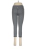 Lululemon Athletica Gray Active Pants Size 8 - photo 2