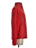 The North Face Red Jacket Size S - photo 4