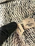 Moth Gray Cardigan Size S - photo 7