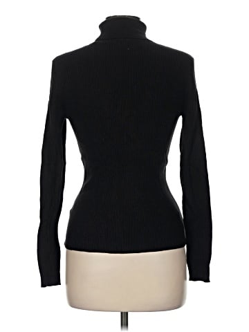 Nine West Turtleneck Sweater (view 2)