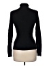 Nine West Black Turtleneck Sweater Size M - photo 2