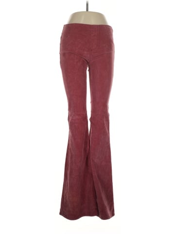 We the Free Casual Pants (view 1)