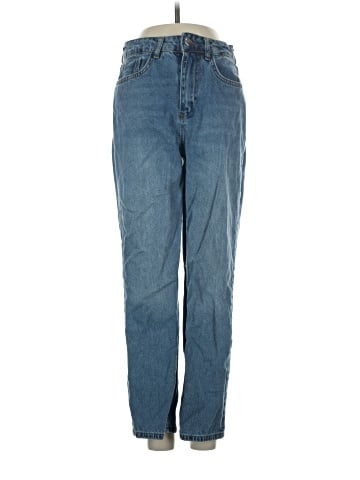 Unbranded Jeans (view 1)