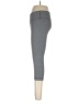 Lululemon Athletica Gray Active Pants Size 8 - photo 5