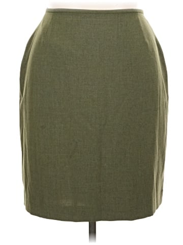 Preston & York Casual Skirt (view 1)