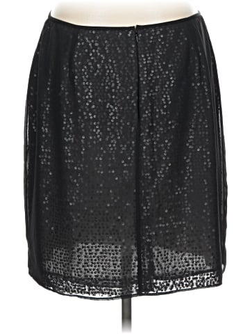 Saks Fifth Avenue Casual Skirt (view 2)