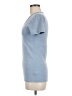 Gap Blue Short Sleeve T-Shirt Size M - photo 5