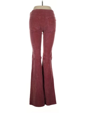 We the Free Casual Pants (view 2)