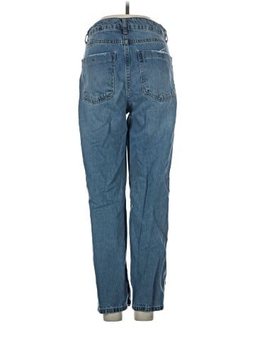 Unbranded Jeans (view 2)