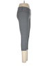 Lululemon Athletica Gray Active Pants Size 8 - photo 4