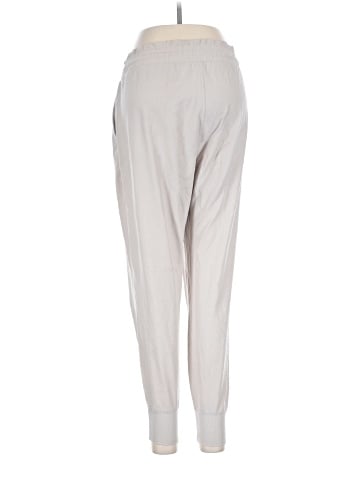 Abercrombie & Fitch Casual Pants (view 2)