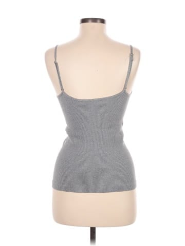 Intimately by Free People Sleeveless Top (view 2)