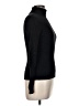 Nine West Black Turtleneck Sweater Size M - photo 4