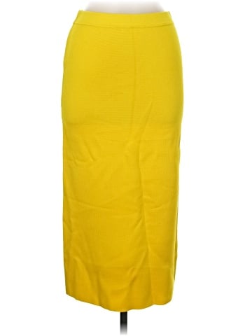J.Crew Casual Skirt (view 1)