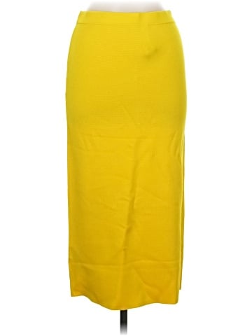 J.Crew Casual Skirt (view 2)