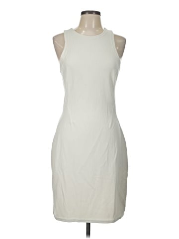Lululemon Athletica Cocktail Dress (view 1)