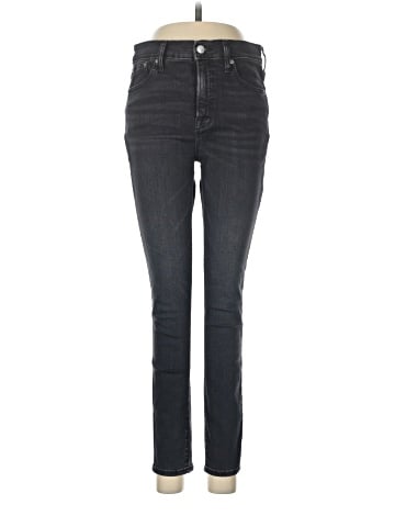J.Crew Jeans (view 1)