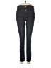 J.Crew Gray Jeans Size 28 waist - photo 1