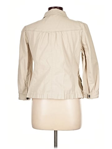 Ann Taylor LOFT Jacket (view 2)