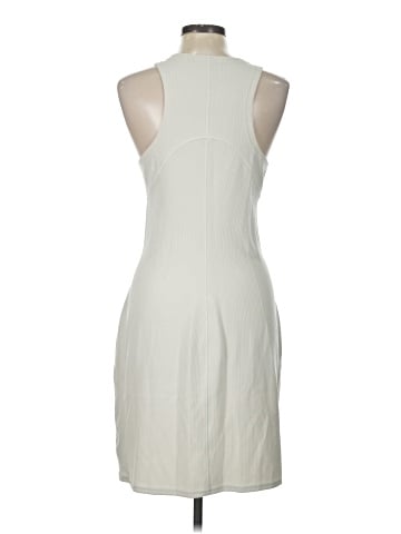 Lululemon Athletica Cocktail Dress (view 2)