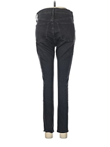 J.Crew Jeans (view 2)
