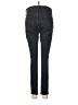 J.Crew Gray Jeans Size 28 waist - photo 2