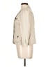 Ann Taylor LOFT Ivory Jacket Size M - photo 5