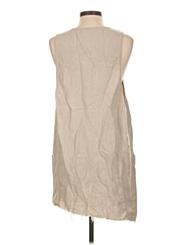 Eddie Bauer Casual Dress (view 2)