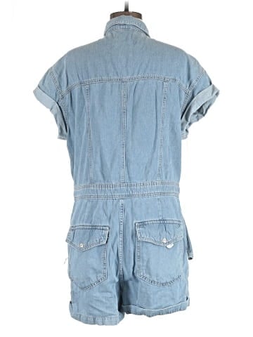 We the Free Romper (view 2)