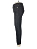 J.Crew Gray Jeans Size 28 waist - photo 5