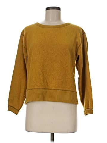 J.Crew Pullover Sweater (view 1)