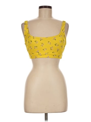Aerie Tank Top (view 1)