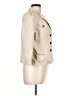 Ann Taylor LOFT Ivory Jacket Size M - photo 4