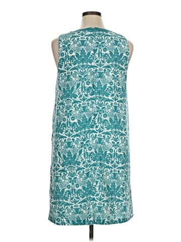 Ann Taylor LOFT Outlet Casual Dress (view 2)