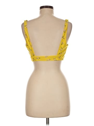 Aerie Tank Top (view 2)