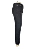 J.Crew Gray Jeans Size 28 waist - photo 4