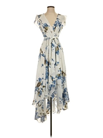 Lulus Casual Dress (view 1)