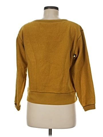 J.Crew Pullover Sweater (view 2)