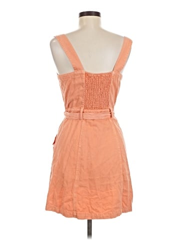 Habitual Casual Dress (view 2)