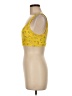 Aerie Yellow Tank Top Size M - photo 5