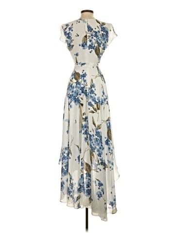 Lulus Casual Dress (view 2)