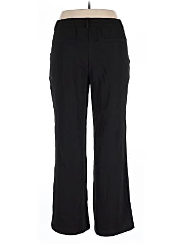 Grace & Emma Dress Pants (view 2)