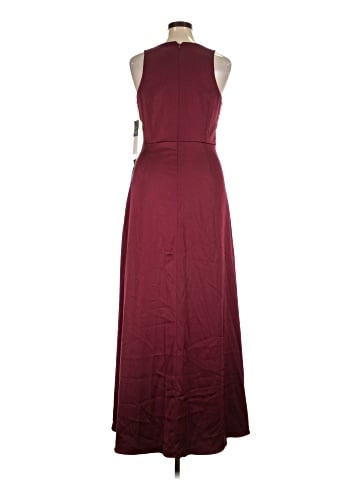 Adrianna by Adrianna Papell Cocktail Dress (view 2)